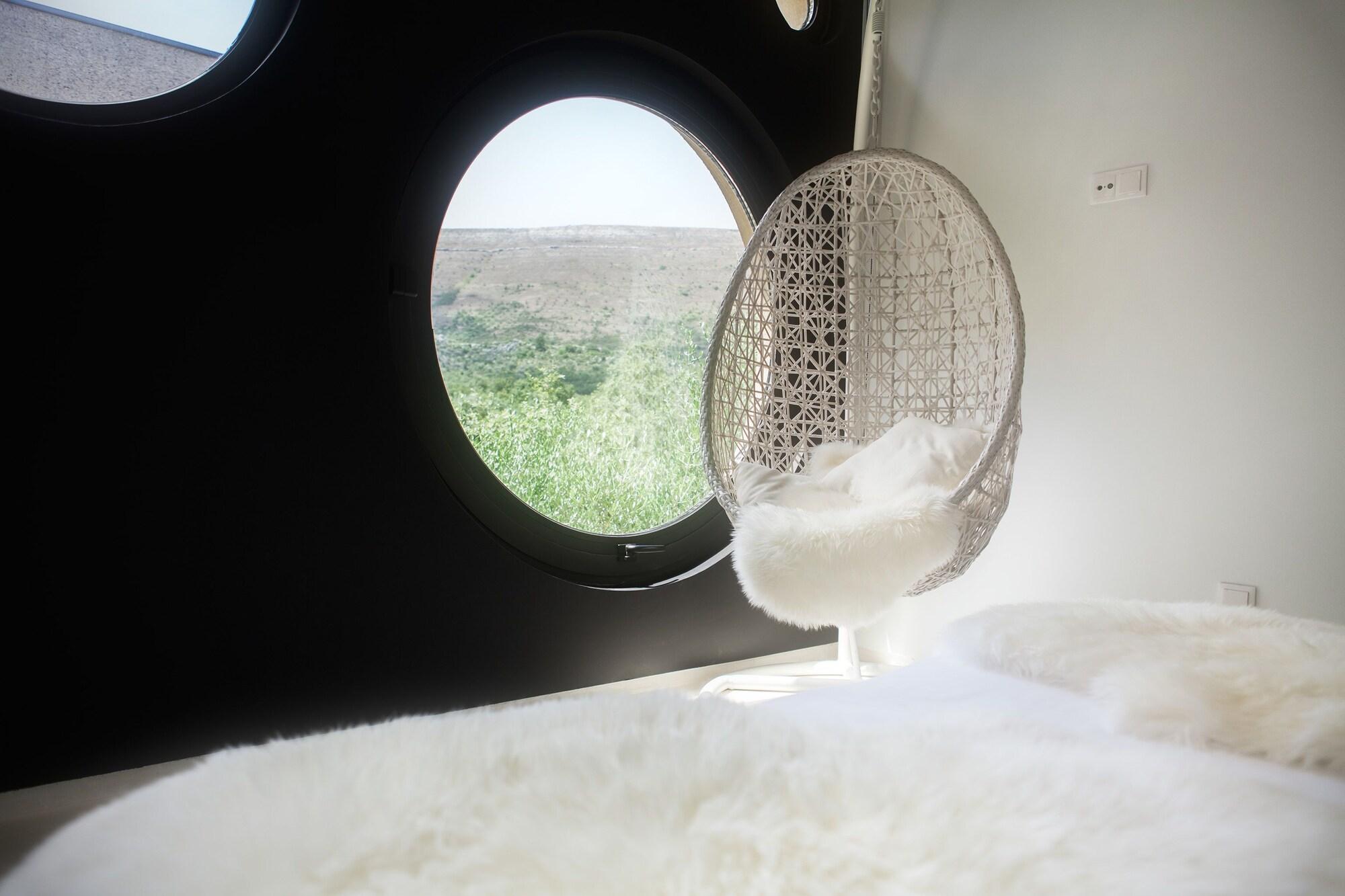 Cooking And Nature - Emotional Hotel Alvados Luaran gambar