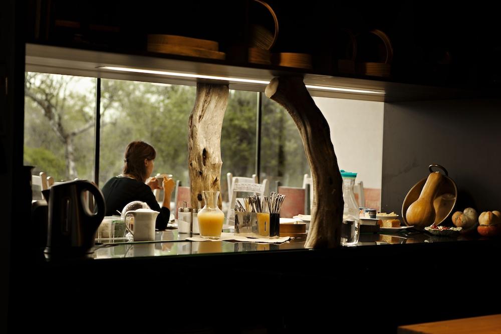 Cooking And Nature - Emotional Hotel Alvados Luaran gambar